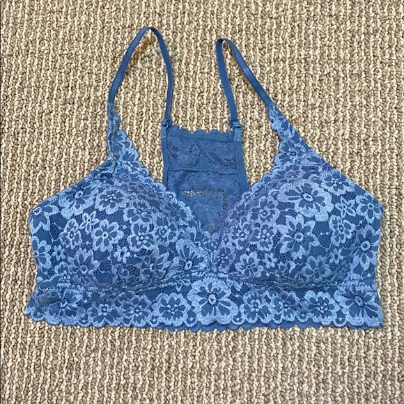Bralette - Picture 1 of 2